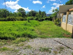 Terreno en venta en Nagua, Proyecto Nueva Nagua – foto 2