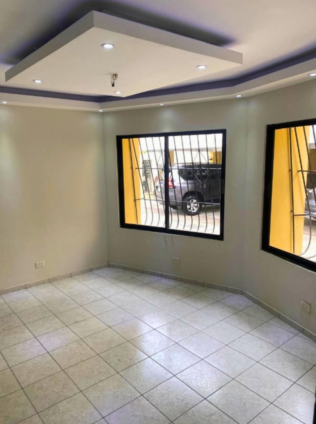APARTAMENTO EN VENTA 3 DORMITORIOS SANTO DOMINGO D – foto 8