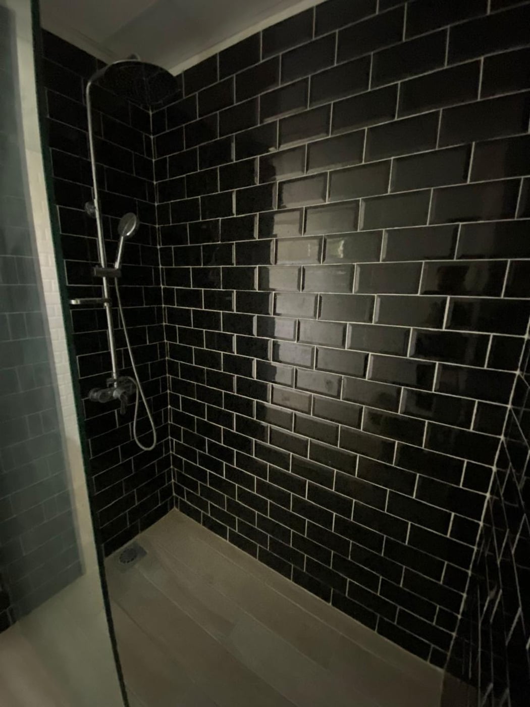APARTAMENTO EN VENTA 3 DORMITORIOS SANTO DOMINGO D – foto 2