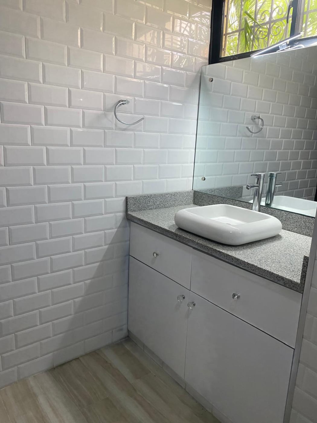 APARTAMENTO EN VENTA 3 DORMITORIOS SANTO DOMINGO D – foto 5