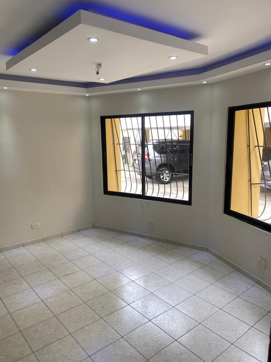 APARTAMENTO EN VENTA 3 DORMITORIOS SANTO DOMINGO D – foto 6
