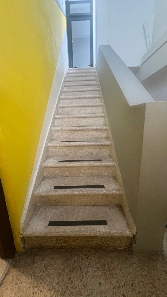 Oficina en Villa Juana, Santo Domingo – foto 2