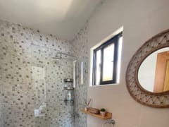 Casa en alquiler en Brisas de Punta Cana, Bávaro – foto 8