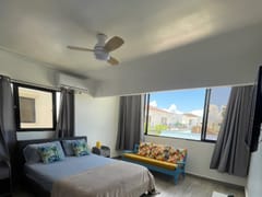 Casa en alquiler en Brisas de Punta Cana, Bávaro – foto 6
