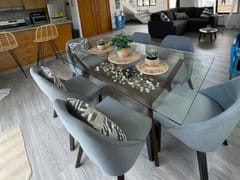 Casa en alquiler en Brisas de Punta Cana, Bávaro – foto 3