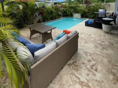 Casa en alquiler en Brisas de Punta Cana, Bávaro – foto 1