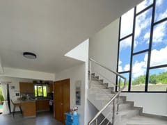 Casa en alquiler en Brisas de Punta Cana, Bávaro – foto 5
