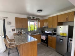 Casa en alquiler en Brisas de Punta Cana, Bávaro – foto 4