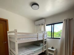Casa en alquiler en Brisas de Punta Cana, Bávaro – foto 7