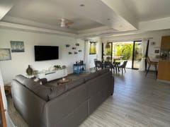 Casa en alquiler en Brisas de Punta Cana, Bávaro – foto 2