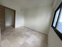 Apartamento en alquiler en Ensanche Serralles – foto 10