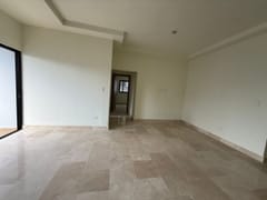 Apartamento en alquiler en Ensanche Serralles – foto 8