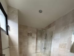 Apartamento en alquiler en Ensanche Serralles – foto 9