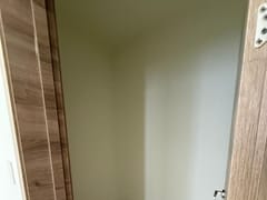 Apartamento en alquiler en Ensanche Serralles – foto 11