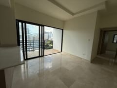 Apartamento en alquiler en Ensanche Serralles – foto 4