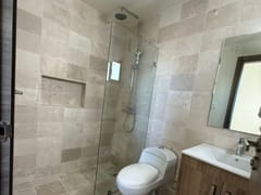 Apartamento en alquiler en Ensanche Serralles – foto 12