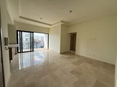 Apartamento en alquiler en Ensanche Serralles – foto 1