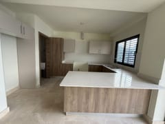 Apartamento en alquiler en Ensanche Serralles – foto 6