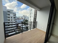 Apartamento en alquiler en Ensanche Serralles – foto 5