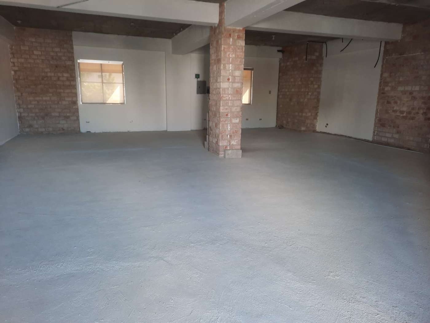 Local comercial en alquiler 120 m² av máximo gomez – foto 5