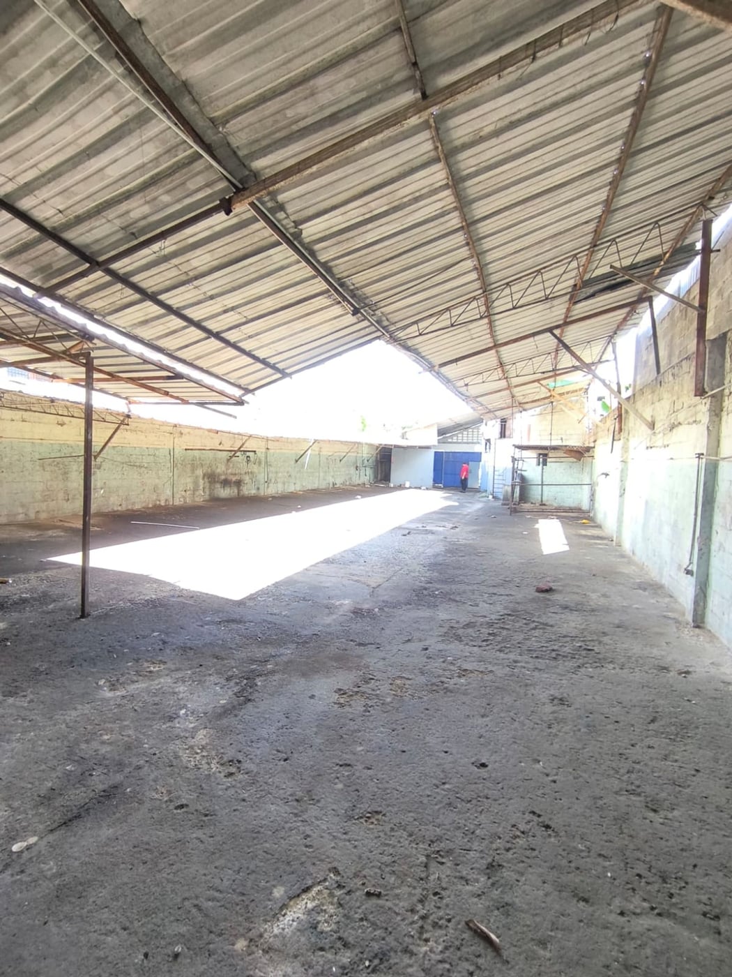Local comercial en venta - villa juana – foto 2