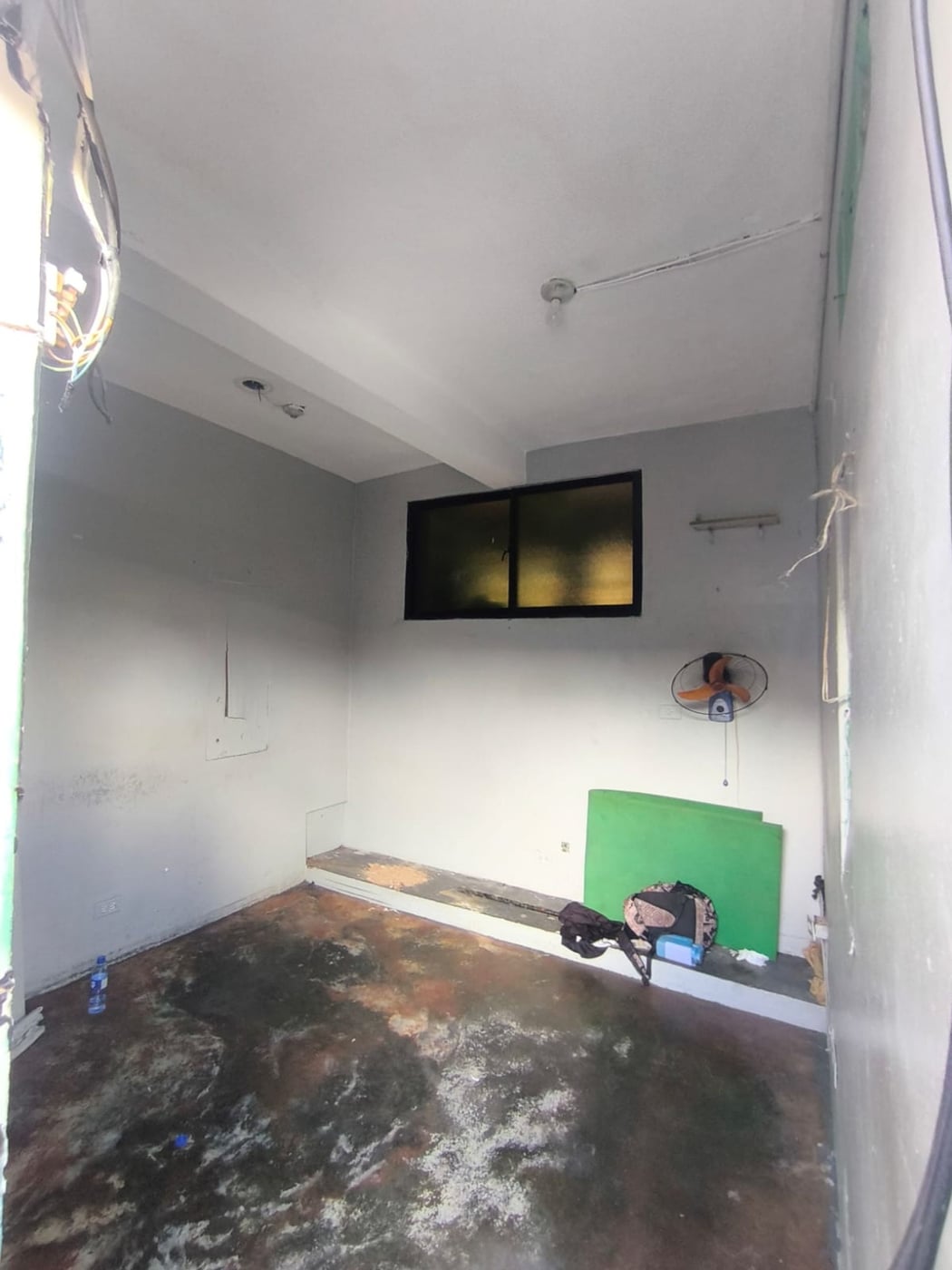 Local comercial en venta - villa juana – foto 9
