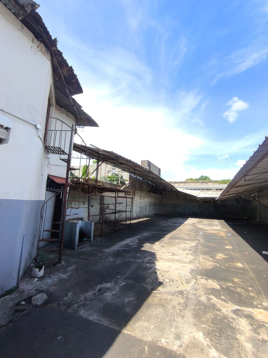 Local comercial en venta - villa juana – foto 4