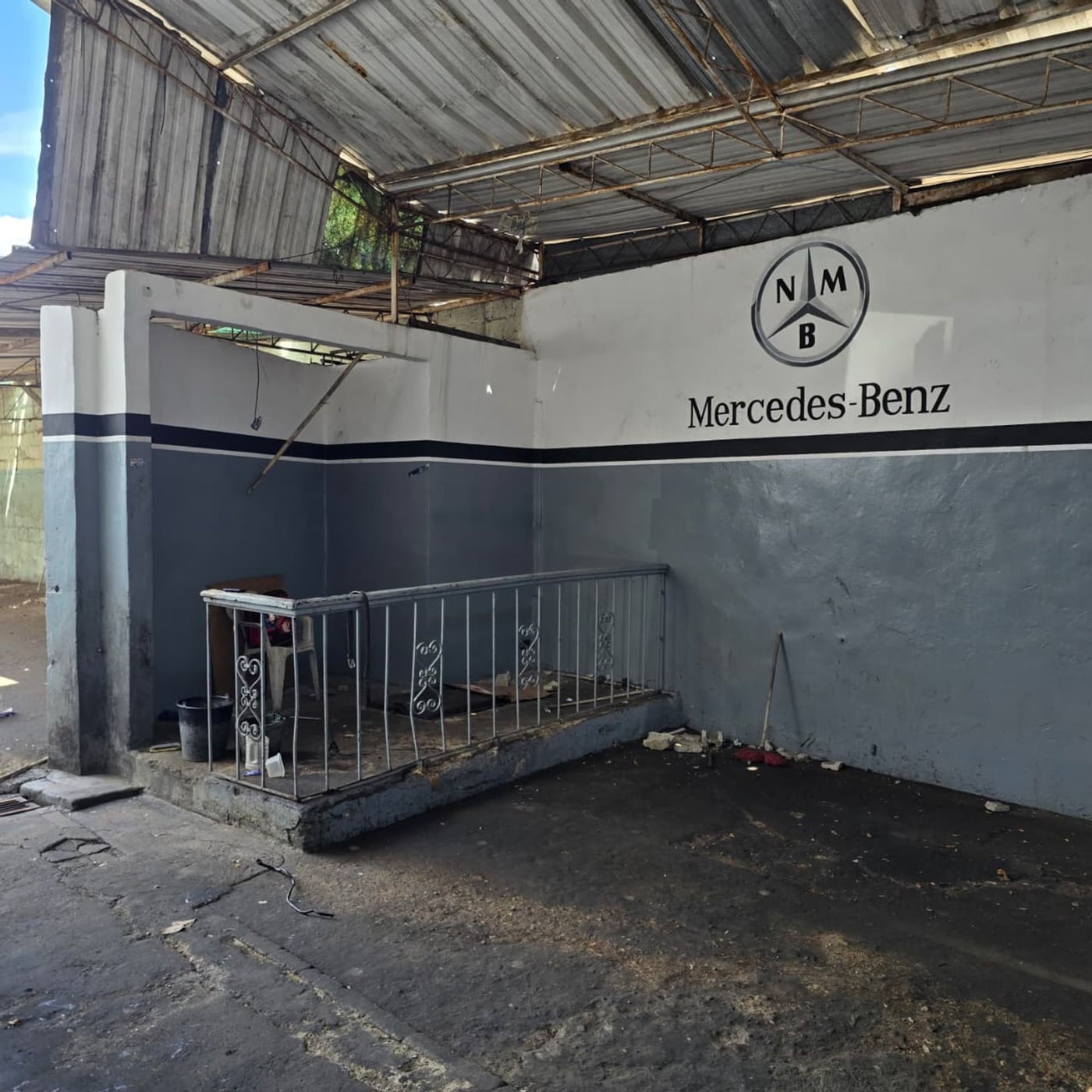 Local comercial en venta - villa juana – foto 7
