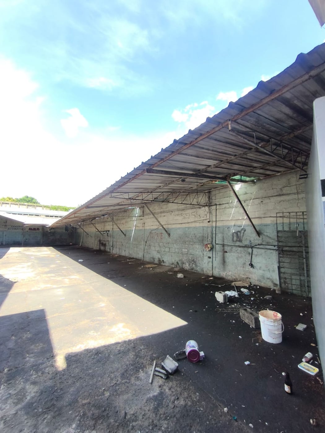 Local comercial en venta - villa juana – foto 8