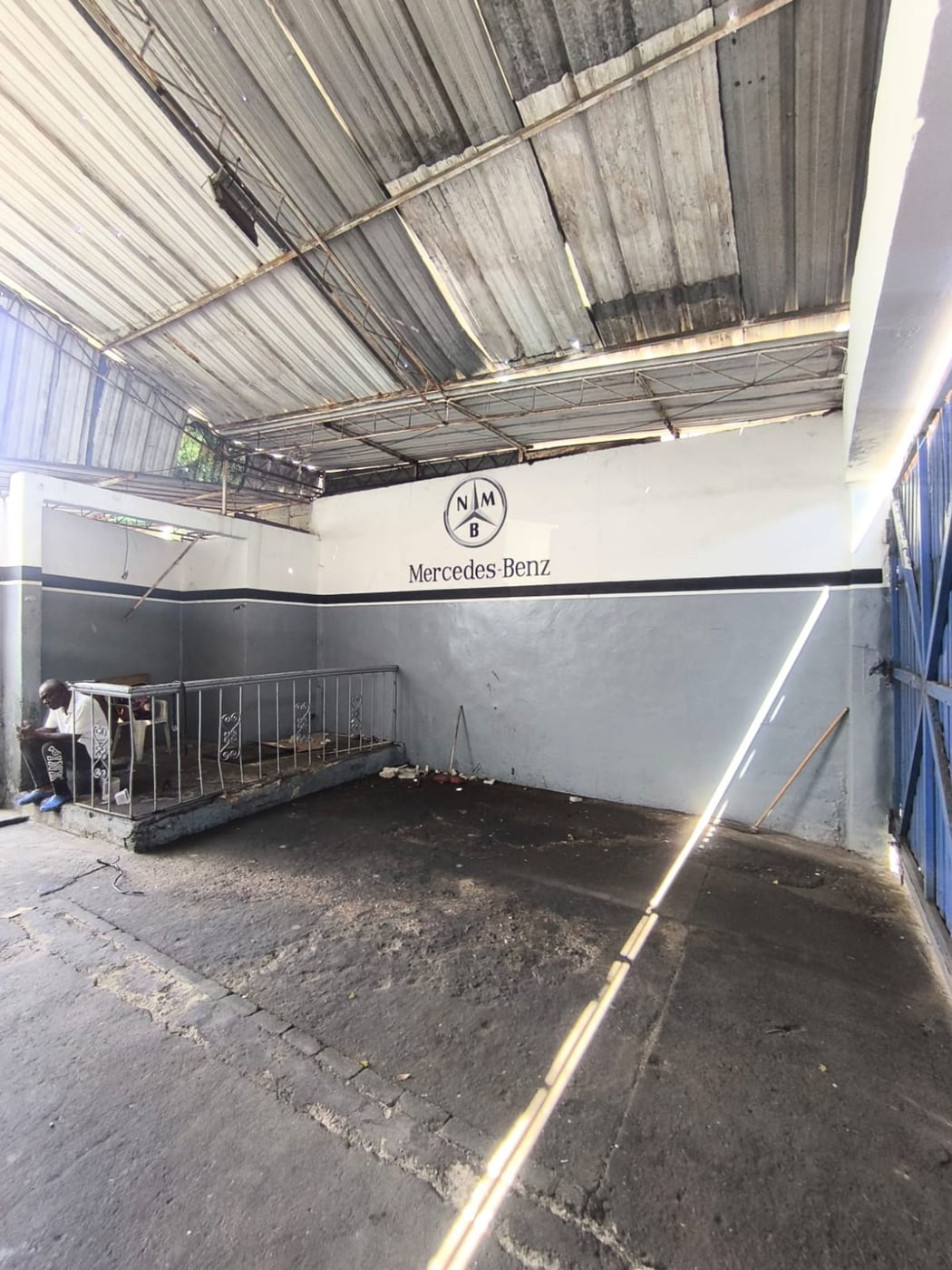 Local comercial en venta - villa juana – foto 6