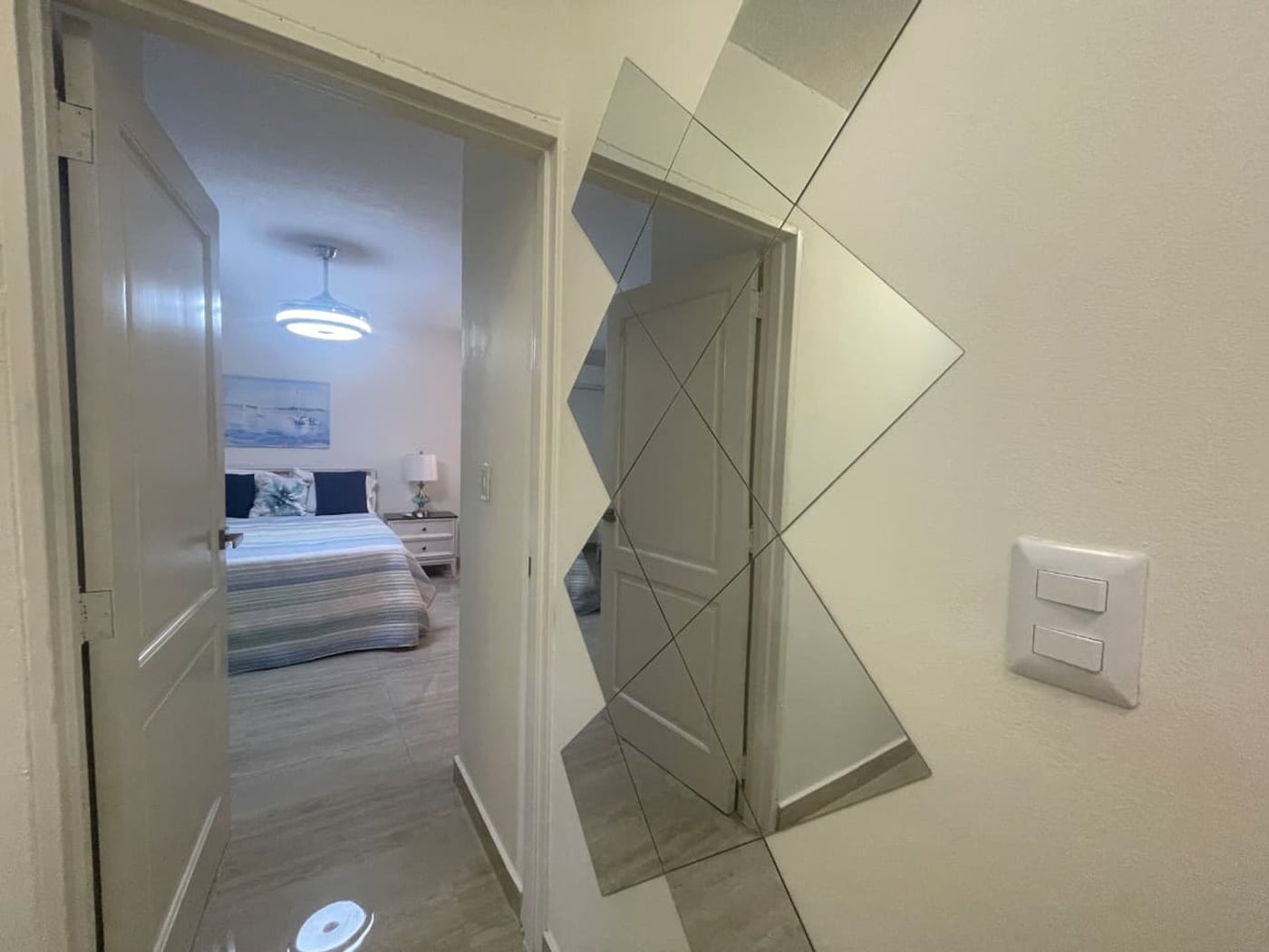 Apartamento en Alquiler en La Esperilla – foto 8