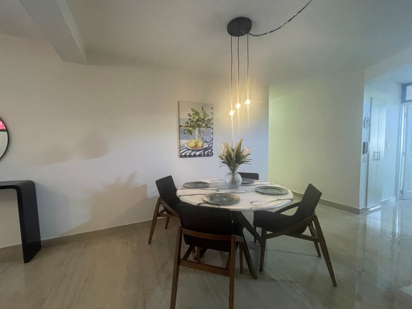 Apartamento en Alquiler en La Esperilla – foto 6