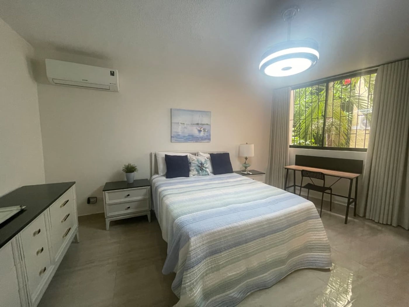 Apartamento en Alquiler en La Esperilla – foto 9
