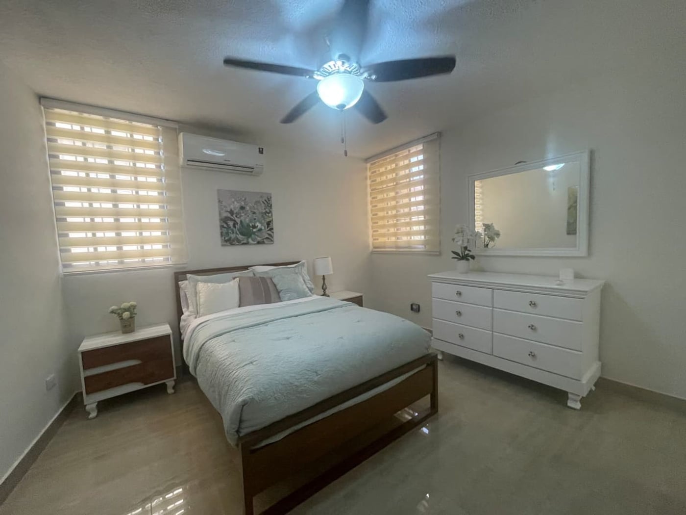 Apartamento en Alquiler en La Esperilla – foto 12