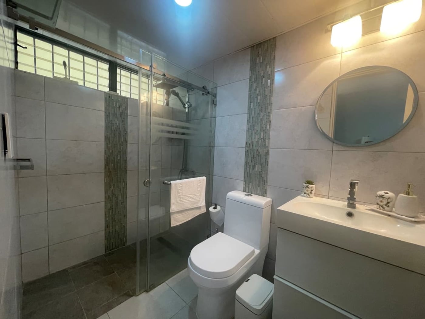 Apartamento en Alquiler en La Esperilla – foto 10