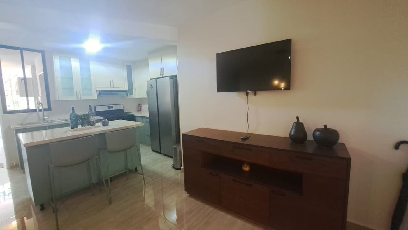 Apartamento en Alquiler en La Esperilla – foto 7