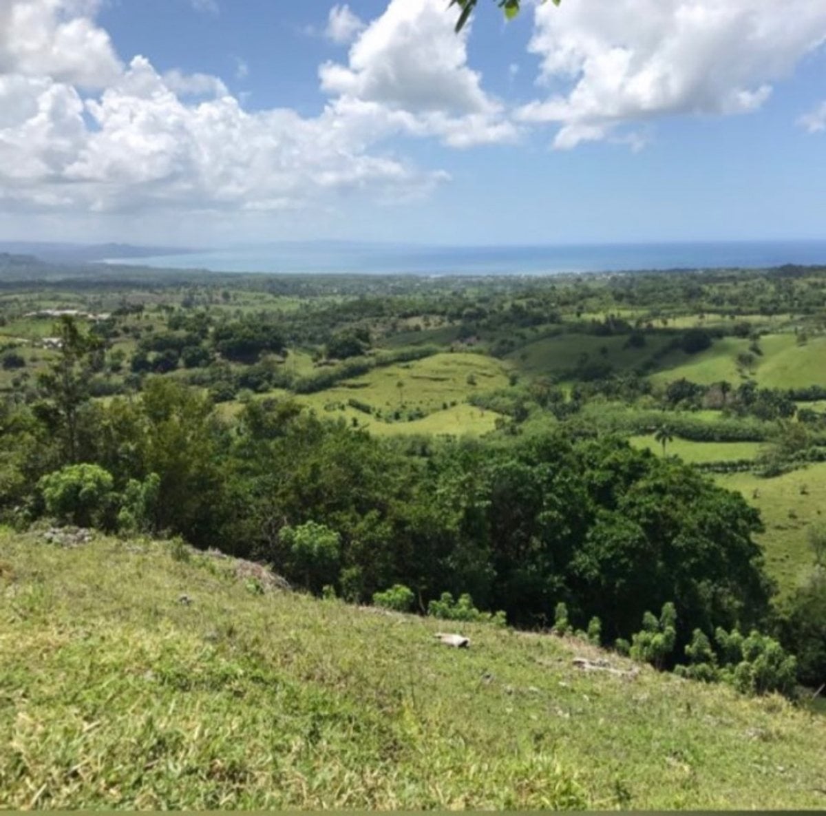 Terreno En La Novilla, Río San Juan – foto 11