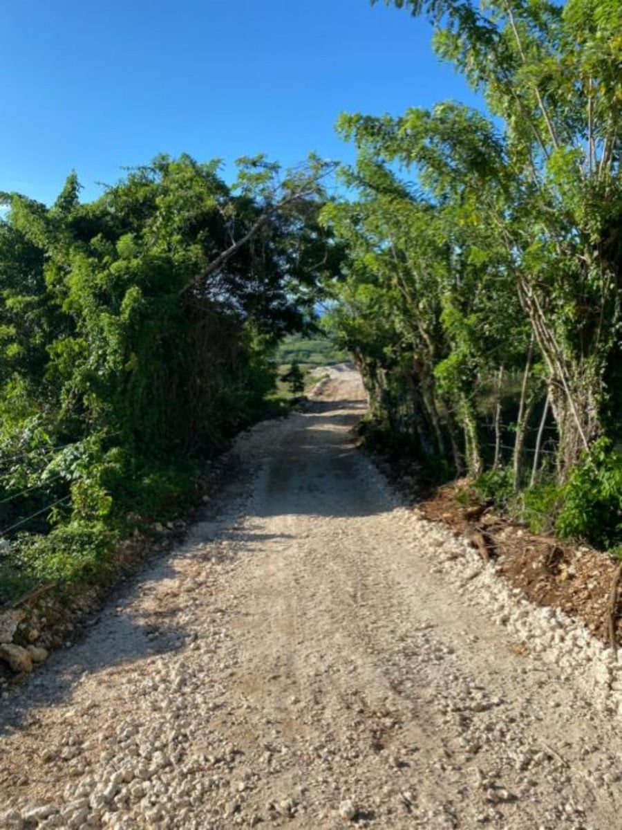 Terreno En La Novilla, Río San Juan – foto 6