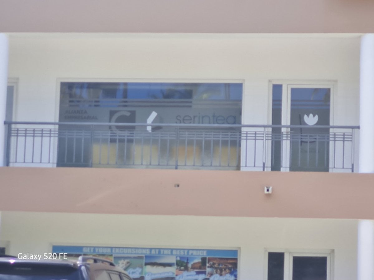 Local Comercial en Bavaro, El Cortecito – foto 2