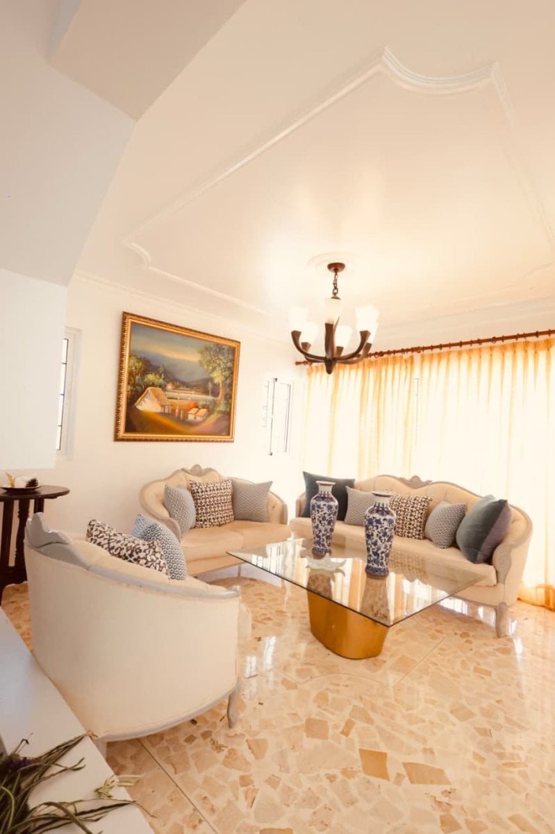 Casa Villa Familiar – foto 10