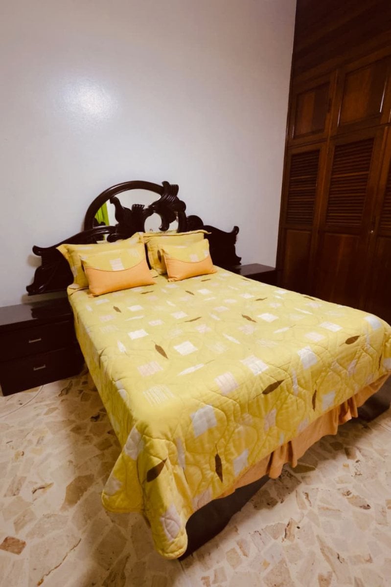 Casa Villa Familiar – foto 5