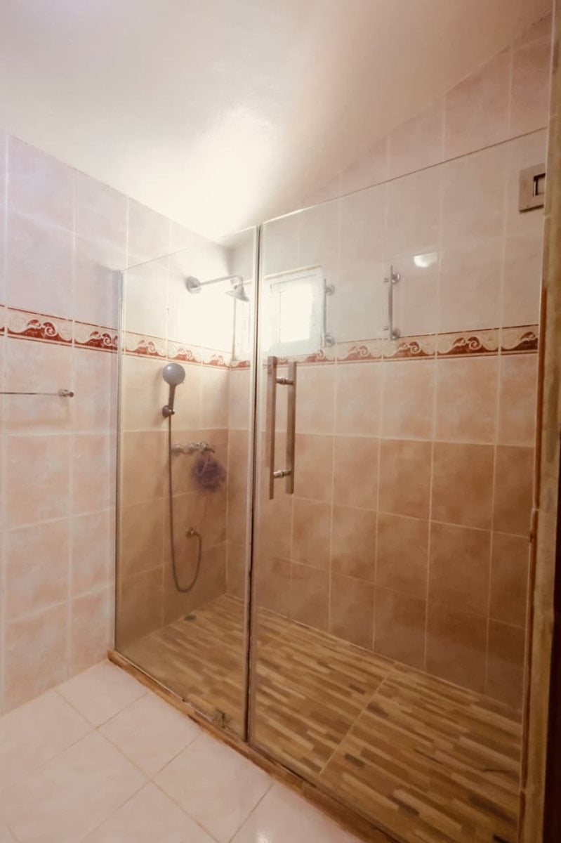 Casa Villa Familiar – foto 8