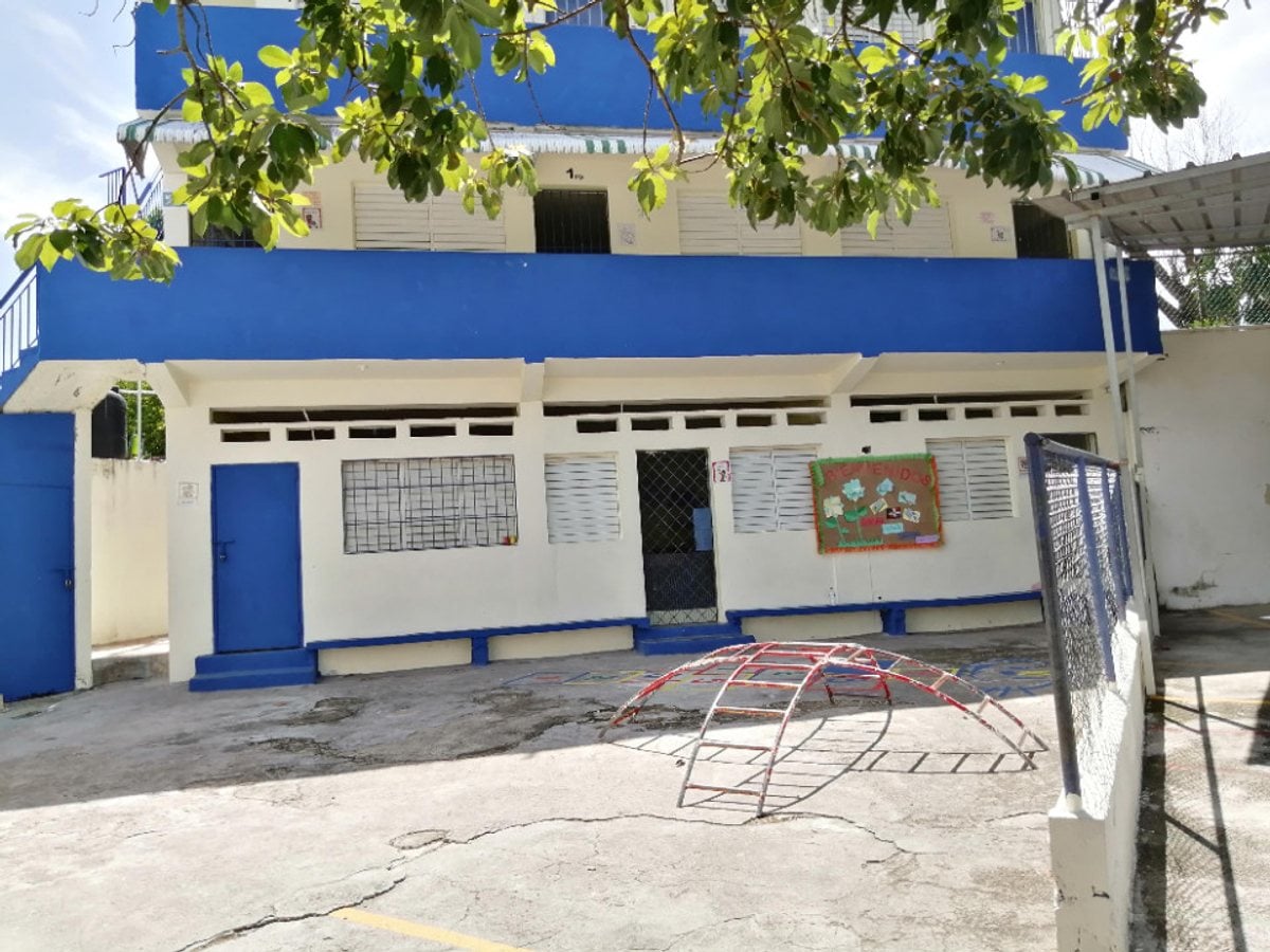 Local comercial en Alma Rosa I, Santo Domingo Este – foto 4