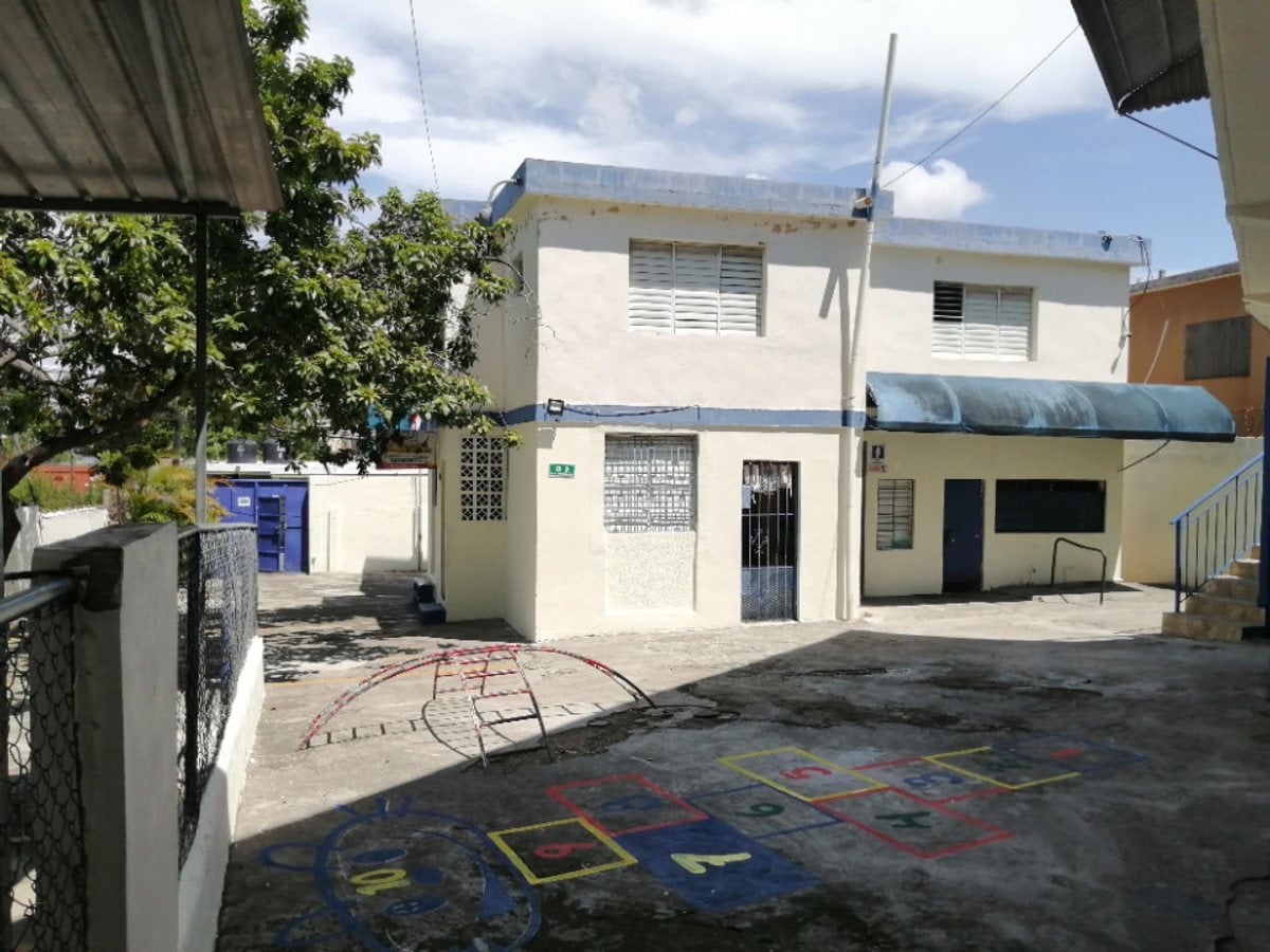 Local comercial en Alma Rosa I, Santo Domingo Este – foto 6