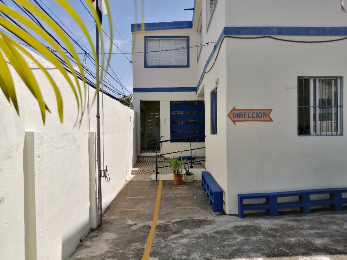 Local comercial en Alma Rosa I, Santo Domingo Este – foto 3