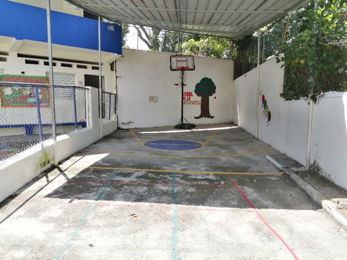 Local comercial en Alma Rosa I, Santo Domingo Este – foto 7