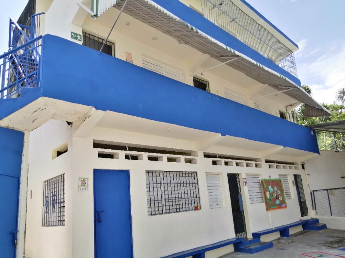 Local comercial en Alma Rosa I, Santo Domingo Este – foto 5