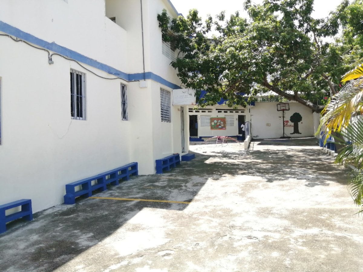 Local comercial en Alma Rosa I, Santo Domingo Este – foto 2