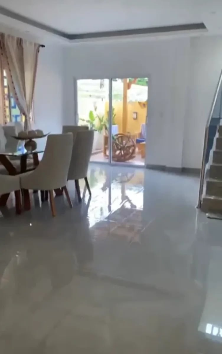 Casa en La Ciénega, venta – foto 6