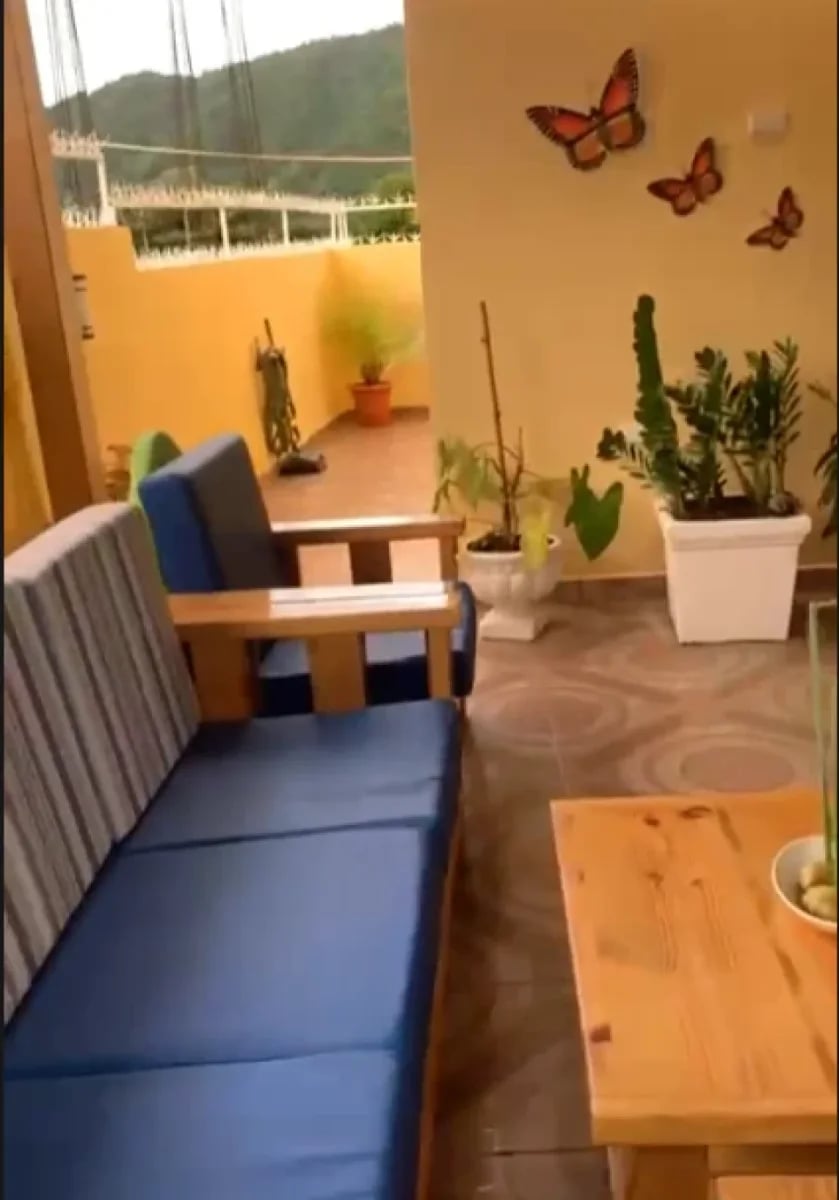 Casa en La Ciénega, venta – foto 4
